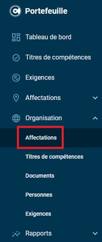 Affectations1