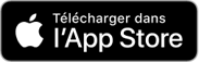 App_Store_Badge_French