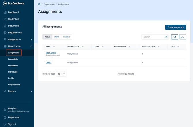 Assignments-01
