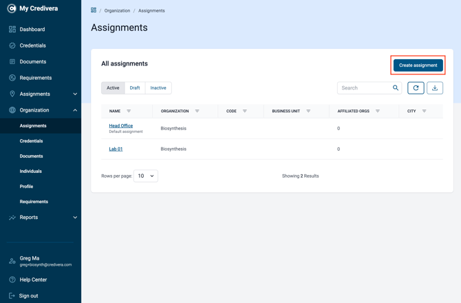 Assignments-02