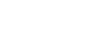 Credivera Horizontal White (trans) (3).png]