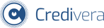 Credivera_Blue