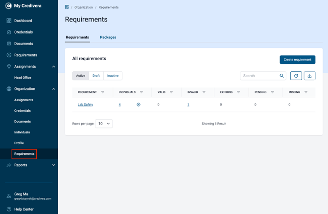 Requirements-01