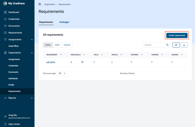 Requirements-02