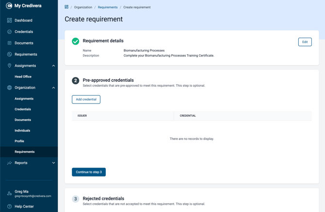 Requirements-04